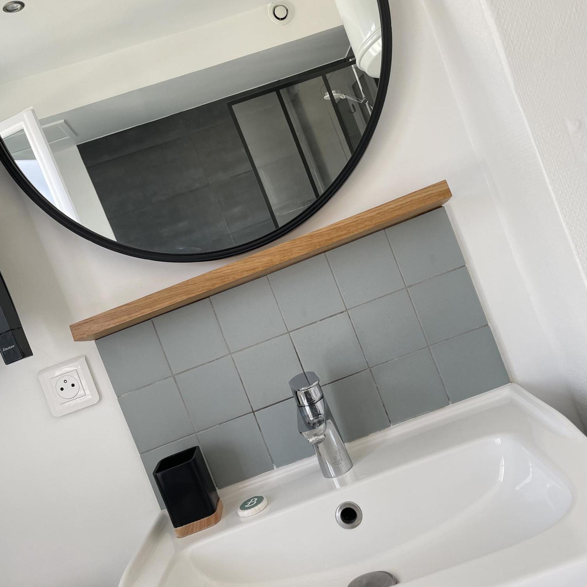 Suite Lavarande By La Boite En Plus Senlis  Buitenkant foto
